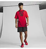 AllOriginal com ua Кросівки Puma Puma X Lamelo Ball Lafrancé Ca Pro Sneakers Red 395281-01 РОЗМІРИ ЗАПИТУЙТЕ, фото 6