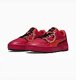 AllOriginal com ua Кросівки Puma Puma X Lamelo Ball Lafrancé Ca Pro Sneakers Red 395281-01 РОЗМІРИ ЗАПИТУЙТЕ, фото 7