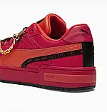 AllOriginal com ua Кросівки Puma Puma X Lamelo Ball Lafrancé Ca Pro Sneakers Red 395281-01 РОЗМІРИ ЗАПИТУЙТЕ, фото 8