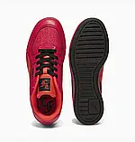 AllOriginal com ua Кросівки Puma Puma X Lamelo Ball Lafrancé Ca Pro Sneakers Red 395281-01 РОЗМІРИ ЗАПИТУЙТЕ, фото 9
