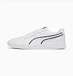 AllOriginal com ua Кросівки Puma Puma X Tmc Ralph Sampson All Star Sneakers White 397418-01 РОЗМІРИ ЗАПИТУЙТЕ, фото 2
