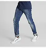 AllOriginal com ua Кросівки Puma Puma X Tmc Ralph Sampson All Star Sneakers White 397418-01 РОЗМІРИ ЗАПИТУЙТЕ, фото 6