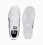 AllOriginal com ua Кросівки Puma Puma X Tmc Ralph Sampson All Star Sneakers White 397418-01 РОЗМІРИ ЗАПИТУЙТЕ, фото 9