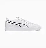 AllOriginal com ua Кросівки Puma Puma X Tmc Ralph Sampson All Star Sneakers White 397418-01 РОЗМІРИ ЗАПИТУЙТЕ, фото 10
