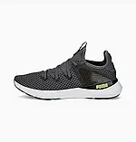 AllOriginal com ua Кросівки Puma Pure Xt Fresh Grey 377276-02 РОЗМІРИ ЗАПИТУЙТЕ, фото 2