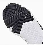 AllOriginal com ua Кросівки Puma Pure Xt Fresh Grey 377276-02 РОЗМІРИ ЗАПИТУЙТЕ, фото 3