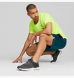 AllOriginal com ua Кросівки Puma Pure Xt Fresh Grey 377276-02 РОЗМІРИ ЗАПИТУЙТЕ, фото 4