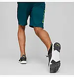 AllOriginal com ua Кросівки Puma Pure Xt Fresh Grey 377276-02 РОЗМІРИ ЗАПИТУЙТЕ, фото 5