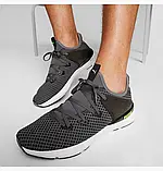 AllOriginal com ua Кросівки Puma Pure Xt Fresh Grey 377276-02 РОЗМІРИ ЗАПИТУЙТЕ, фото 6