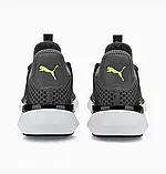 AllOriginal com ua Кросівки Puma Pure Xt Fresh Grey 377276-02 РОЗМІРИ ЗАПИТУЙТЕ, фото 8