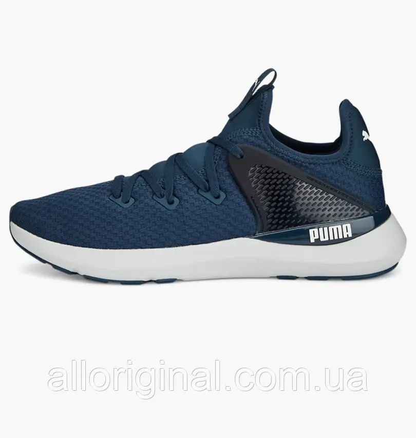 AllOriginal com ua Кросівки Puma Pure Xt Fresh Training Shoes Blue 377276-07 РОЗМІРИ ЗАПИТУЙТЕ, фото 1
