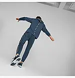 AllOriginal com ua Кросівки Puma Pure Xt Fresh Training Shoes Blue 377276-07 РОЗМІРИ ЗАПИТУЙТЕ, фото 2