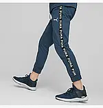 AllOriginal com ua Кросівки Puma Pure Xt Fresh Training Shoes Blue 377276-07 РОЗМІРИ ЗАПИТУЙТЕ, фото 4