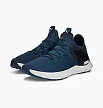 AllOriginal com ua Кросівки Puma Pure Xt Fresh Training Shoes Blue 377276-07 РОЗМІРИ ЗАПИТУЙТЕ, фото 5