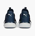 AllOriginal com ua Кросівки Puma Pure Xt Fresh Training Shoes Blue 377276-07 РОЗМІРИ ЗАПИТУЙТЕ, фото 6