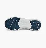 AllOriginal com ua Кросівки Puma Pure Xt Fresh Training Shoes Blue 377276-07 РОЗМІРИ ЗАПИТУЙТЕ, фото 7