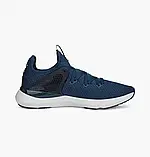 AllOriginal com ua Кросівки Puma Pure Xt Fresh Training Shoes Blue 377276-07 РОЗМІРИ ЗАПИТУЙТЕ, фото 8
