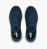 AllOriginal com ua Кросівки Puma Pure Xt Fresh Training Shoes Blue 377276-07 РОЗМІРИ ЗАПИТУЙТЕ, фото 9