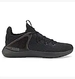 AllOriginal com ua Кросівки Puma Pure Xt Refined Training Shoes Black 195354-04 РОЗМІРИ ЗАПИТУЙТЕ, фото 2
