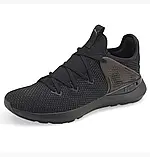 AllOriginal com ua Кросівки Puma Pure Xt Refined Training Shoes Black 195354-04 РОЗМІРИ ЗАПИТУЙТЕ, фото 3