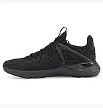 AllOriginal com ua Кросівки Puma Pure Xt Refined Training Shoes Black 195354-04 РОЗМІРИ ЗАПИТУЙТЕ, фото 4