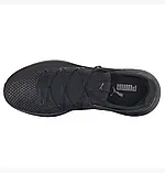 AllOriginal com ua Кросівки Puma Pure Xt Refined Training Shoes Black 195354-04 РОЗМІРИ ЗАПИТУЙТЕ, фото 5