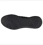 AllOriginal com ua Кросівки Puma Pure Xt Refined Training Shoes Black 195354-04 РОЗМІРИ ЗАПИТУЙТЕ, фото 6