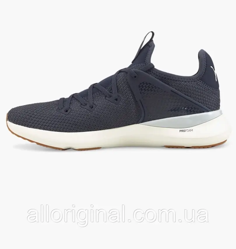 AllOriginal com ua Кросівки Puma Pure Xt Refined Training Shoes Blue 195354-05 РОЗМІРИ ЗАПИТУЙТЕ, фото 1