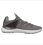 AllOriginal com ua Кросівки Puma Pure Xt Refined Training Shoes Grey 195354-03 РОЗМІРИ ЗАПИТУЙТЕ, фото 2
