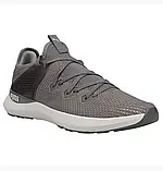 AllOriginal com ua Кросівки Puma Pure Xt Refined Training Shoes Grey 195354-03 РОЗМІРИ ЗАПИТУЙТЕ, фото 3