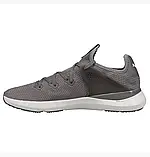 AllOriginal com ua Кросівки Puma Pure Xt Refined Training Shoes Grey 195354-03 РОЗМІРИ ЗАПИТУЙТЕ, фото 4