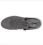 AllOriginal com ua Кросівки Puma Pure Xt Refined Training Shoes Grey 195354-03 РОЗМІРИ ЗАПИТУЙТЕ, фото 5