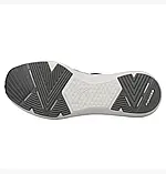 AllOriginal com ua Кросівки Puma Pure Xt Refined Training Shoes Grey 195354-03 РОЗМІРИ ЗАПИТУЙТЕ, фото 6