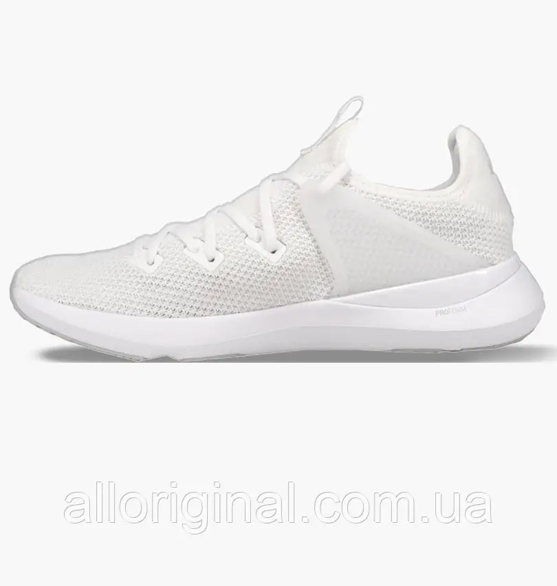 AllOriginal com ua Кросівки Puma Pure Xt Refined Training Shoes White 195354-01 РОЗМІРИ ЗАПИТУЙТЕ, фото 1