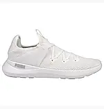 AllOriginal com ua Кросівки Puma Pure Xt Refined Training Shoes White 195354-01 РОЗМІРИ ЗАПИТУЙТЕ, фото 2