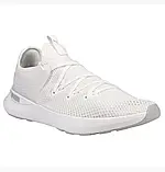 AllOriginal com ua Кросівки Puma Pure Xt Refined Training Shoes White 195354-01 РОЗМІРИ ЗАПИТУЙТЕ, фото 3