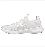 AllOriginal com ua Кросівки Puma Pure Xt Refined Training Shoes White 195354-01 РОЗМІРИ ЗАПИТУЙТЕ, фото 4