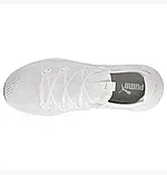 AllOriginal com ua Кросівки Puma Pure Xt Refined Training Shoes White 195354-01 РОЗМІРИ ЗАПИТУЙТЕ, фото 5