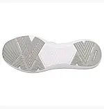 AllOriginal com ua Кросівки Puma Pure Xt Refined Training Shoes White 195354-01 РОЗМІРИ ЗАПИТУЙТЕ, фото 6