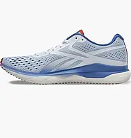 Urbanshop com ua Кросівки Reebok Floatride Run Fast 2.0 Running Shoes Light Blue EG1747 РОЗМІРИ ЗАПИТУЙТЕ