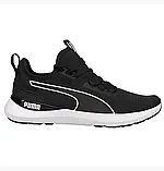AllOriginal com ua Кросівки Puma Pure Xt Training Shoes Black 195328-01 РОЗМІРИ ЗАПИТУЙТЕ, фото 2