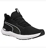 AllOriginal com ua Кросівки Puma Pure Xt Training Shoes Black 195328-01 РОЗМІРИ ЗАПИТУЙТЕ, фото 3