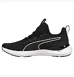 AllOriginal com ua Кросівки Puma Pure Xt Training Shoes Black 195328-01 РОЗМІРИ ЗАПИТУЙТЕ, фото 4