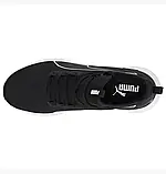 AllOriginal com ua Кросівки Puma Pure Xt Training Shoes Black 195328-01 РОЗМІРИ ЗАПИТУЙТЕ, фото 5