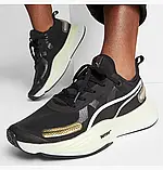 AllOriginal com ua Кросівки Puma Pwr Nitro™ Squared MenS Training Shoes White 378687-01 РОЗМІРИ ЗАПИТУЙТЕ, фото 2