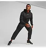 AllOriginal com ua Кросівки Puma Pwr Nitro™ Squared MenS Training Shoes White 378687-01 РОЗМІРИ ЗАПИТУЙТЕ, фото 3