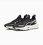AllOriginal com ua Кросівки Puma Pwr Nitro™ Squared MenS Training Shoes White 378687-01 РОЗМІРИ ЗАПИТУЙТЕ, фото 4