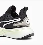 AllOriginal com ua Кросівки Puma Pwr Nitro™ Squared MenS Training Shoes White 378687-01 РОЗМІРИ ЗАПИТУЙТЕ, фото 5