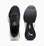 AllOriginal com ua Кросівки Puma Pwr Nitro™ Squared MenS Training Shoes White 378687-01 РОЗМІРИ ЗАПИТУЙТЕ, фото 6