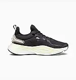 AllOriginal com ua Кросівки Puma Pwr Nitro™ Squared MenS Training Shoes White 378687-01 РОЗМІРИ ЗАПИТУЙТЕ, фото 7